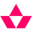 Favbet Casino Logo